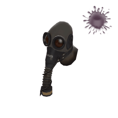 The Air Raider