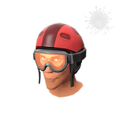The Airdog
