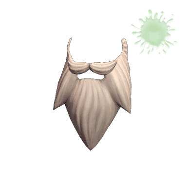 The All-Father