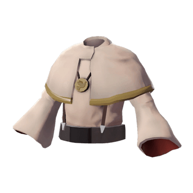 The Angel of Death