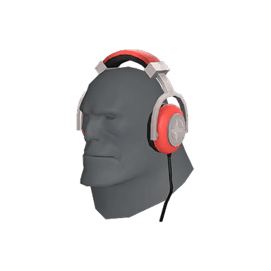 The Battle Music