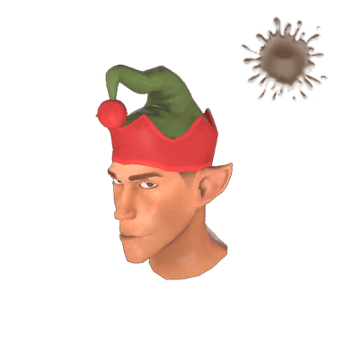 The Big Elfin Deal
