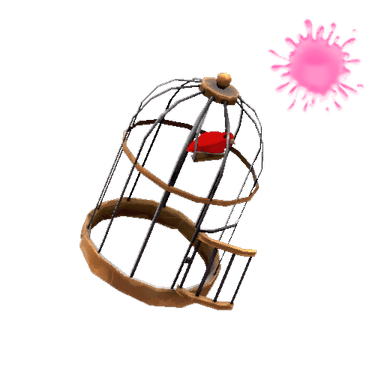 The Birdcage