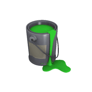 The Bitter Taste of Defeat and Lime