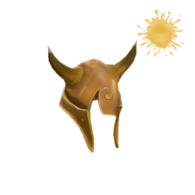 The Bolgan