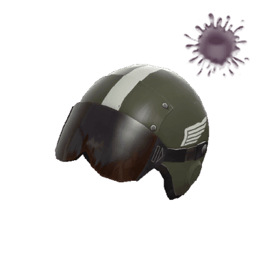 The Bone Dome