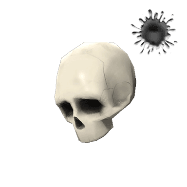 The Bonedolier