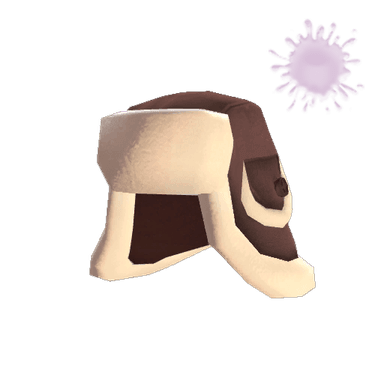The Brown Bomber