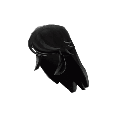 The Brütal Bouffant #68