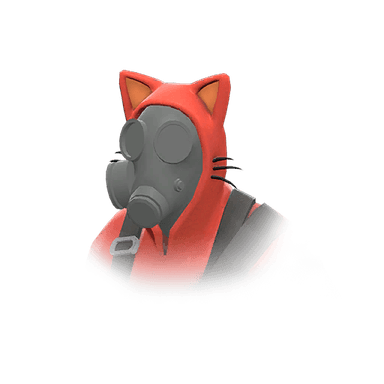 The Cat's Pajamas