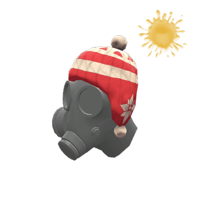 The Chill Chullo