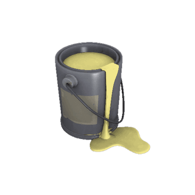 The Color of a Gentlemann's Business Pants