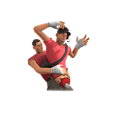 The Corpse Carrier
