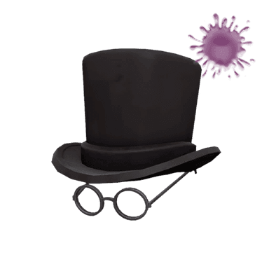 The Dapper Dickens