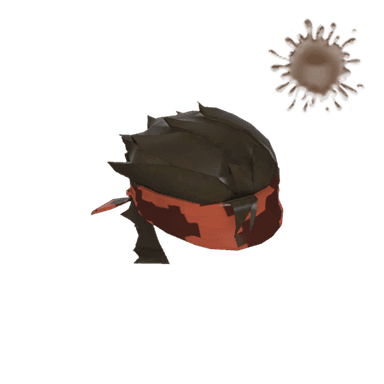 The Deep Cover Operator