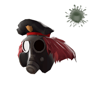 The DethKapp