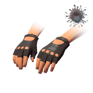 The Digit Divulger