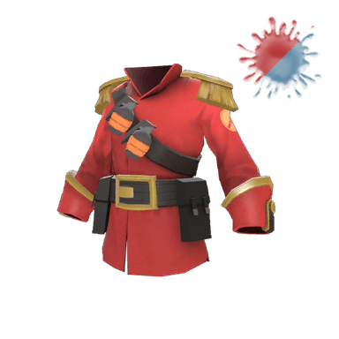 The Diplomat