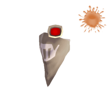 The Doublecross-Comm