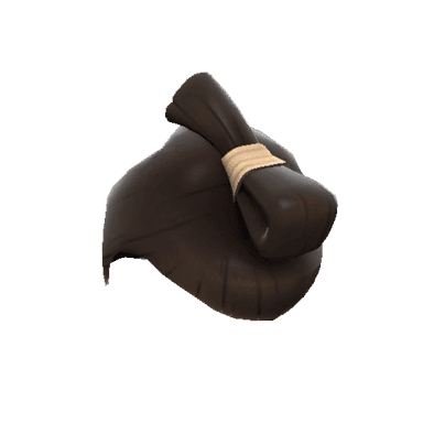 The Dread Knot