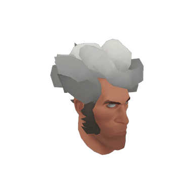 The Einstein