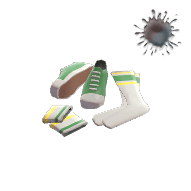 The Essential Accessories