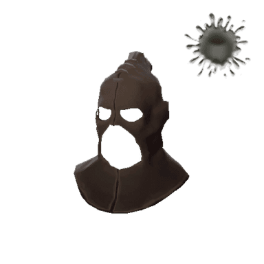 The Executioner
