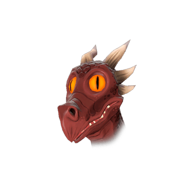 The Fire Breather
