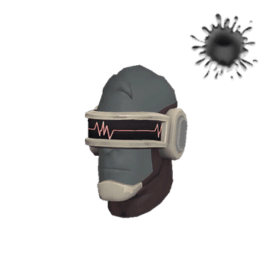 The Flatliner