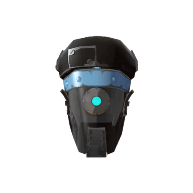 The FR-0