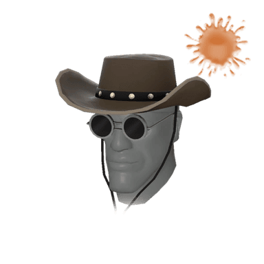 The Frontier Djustice
