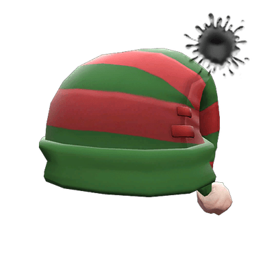 The Giftcrafter