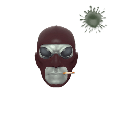 The Graylien