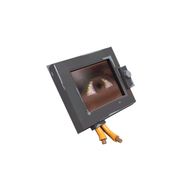 The HDMI Patch