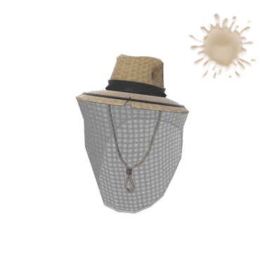 The Hive Minder