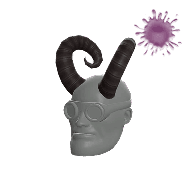The Horrible Horns