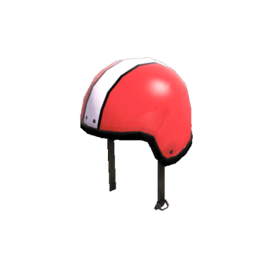 The Human Cannonball #66
