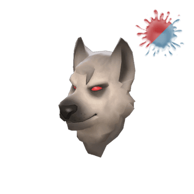 The Hundkopf