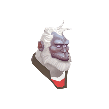 The Kathman-Hairdo