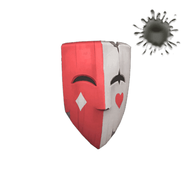 The Last Laugh