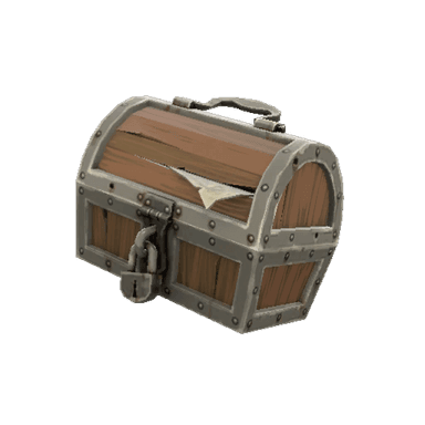 The Liquor Locker #31