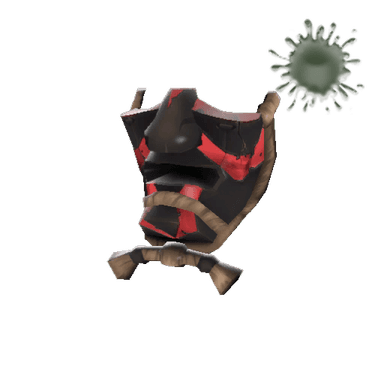 The Menpo