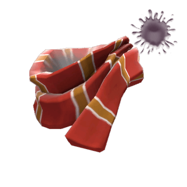 The Merc's Muffler