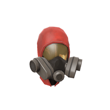 The Mishap Mercenary