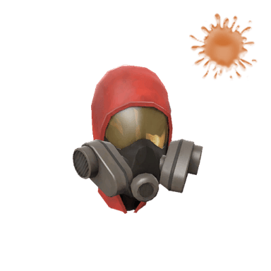 The Mishap Mercenary