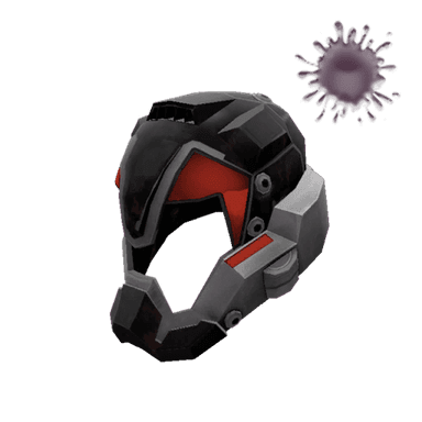 The Nanobalaclava