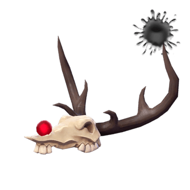 The Necroprancer