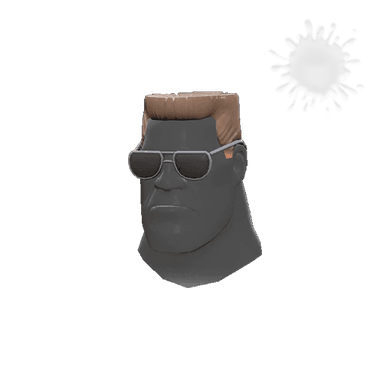 The Nuke