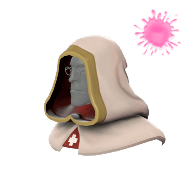 The Nunhood