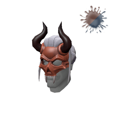 The Onimann